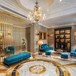 Otel Condotti Boutique