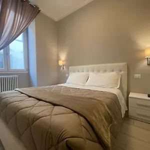 Apartment Sant'anna