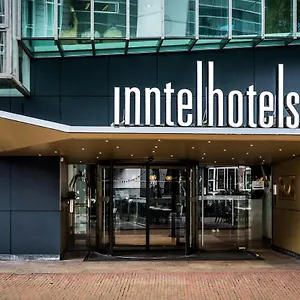 Inntel Centre Otel