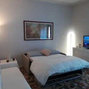 primo-piano-bilocale-casa-vacanze-brescia.it-lombardy.com/