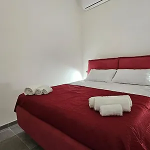 suites-masculu-fimmina.sicilyhotelsitaly.net/