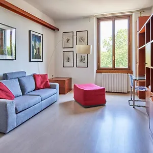  Apartamento Sempione Luxury - Exclusive Italia