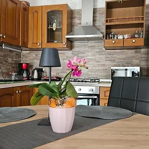  Apartamento Al Borgo Sul Garda Via Pertica 8a Italia