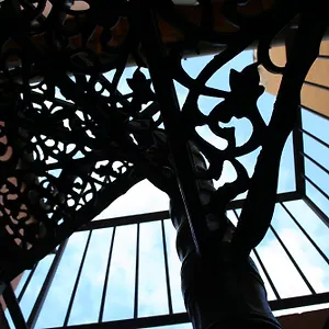 my-boutique-home-in-florence.it-tuscanyhotel.com/