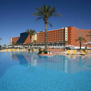 Otel Marriott Park