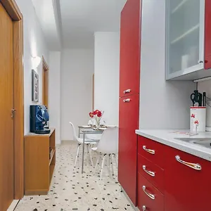 https://lascaris-11.palermohotels.org