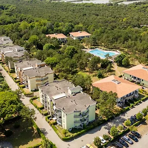 Villaggio Lido Del Sole Bibione