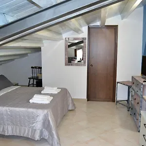  Apartamento Delle Pergole Italia