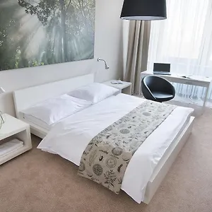 Energie Otel