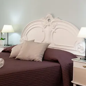 Apartament House Bonifacio, Rzym
