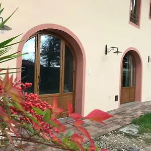 Appartement Leonardo 