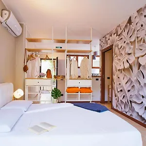 Appartement Voian 5 
